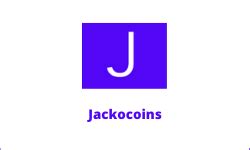 jackocoin|Automate Your Bitcoin and USDT Trades on Jackocoins at the .